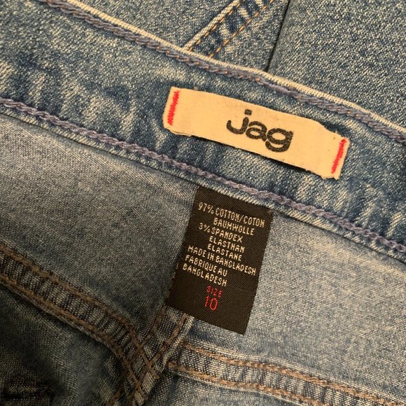 JAG Jeans - Picture 12 of 12